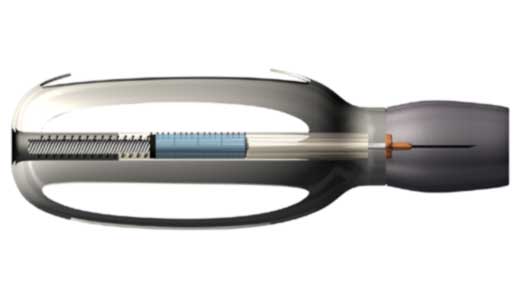 syringe final realization cutaway image